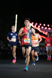 BIB: 21789, 21445
                            <button type="button" onclick="openModal(22895556)" class="btn btn-primary btn-sm float-right btn-popup" data-toggle="modal" data-target=".modal-high-quality">
                        <i class="fas fa-shopping-cart"></i> Add to Cart
                    </button>
                                            <button type="button" onclick="isThisMe(22895556, true)" class="btn btn-success btn-sm float-right btn-popup btn-isme hidden" data-toggle="tooltip" data-placement="bottom" title="นี่คือรูปของคุณใช่ไหม คลิกที่นี่เพื่อเอาเข้าอัลบั้ม">
                        <i class="fas fa-plus"></i> Add to album
                    </button>
                    <button type="button" onclick="isThisMe(22895556, false)" class="btn btn-warning btn-sm float-right btn-popup btn-isnotme hidden">
                        <i class="fas fa-ban"></i> Remove from album
                    </button>